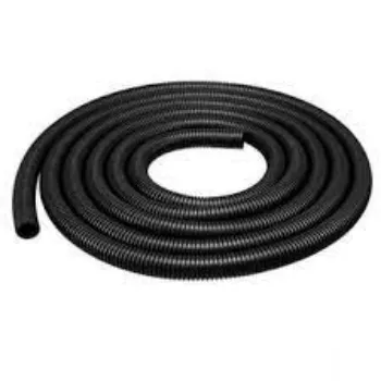 corrugated-pipe10[1]-7637645-94477.webp